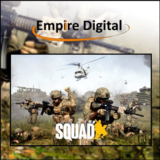 Squad / Ключ Steam / Россия / СНГ / Без комиссий