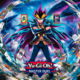 🐉🃏Yu-Gi-Oh! Master Duel🃏🐉 | 💎САМОЦВЕТЫ💎 | XBOX🟩