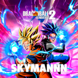 🐲☄️DRAGON BALL XENOVERSE 2☄️🐲 | 📦ВСЕ DLC📦 | XBOX🟩