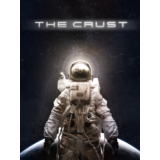 The Crust (Аренда аккаунта Steam) GFN, VK Play