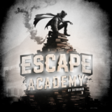 🔺🔻ESCAPE ACADEMY🔺🔻 | 🟡ДОПОЛНЕНИЯ🟡 | 💚XBOX💚