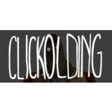 ⚡️CLICKOLDING | АВТОДОСТАВКА [Россия Steam Gift]