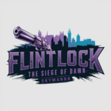 🦊🟦Flintlock: The Siege of Dawn🟦🦊| XBOX🌎/PS (UA|TR)