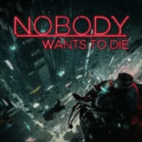 🔴 Nobody Wants to Die❗️PS5 PS 🔴 Турция