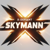 💠XDEFIANT💠 🟡ВАЛЮТА🟡 ⭕НАБОРЫ⭕ ✅XBOX✅🚀БЫСТРО🚀