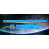 🔑Destiny 2 Planet of Peace Exclusive Emblem | GLOBAL🌏