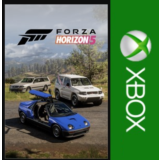 ☑️⭐Forza Horizon 5: JDM Jewels Car Pack XBOX⭐Куплю Вам⭐