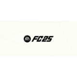 ⚡️EA SPORTS FC 25 | АВТОДОСТАВКА [Россия Steam Gift]