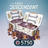 XBOX|PS|PC🔮THE FIRST DESCENDANT🔮Калибры🔮XBOX|PS|PC