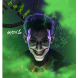 Suicide Squad: Kill the Justice League🔥Xbox Series X|S