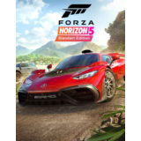 Forza Horizon 5🔥Deluxe Edition🔥Windows/XBOX