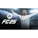 ⭐EA SPORTS FC 25 | STANDARD⚡🎁STEAM ПОДАРОК🎁
