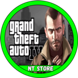 💎GTA 4 + 15 игр 💎 STEAM + SOCIAL CLUB ✔️