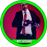 💎HITMAN 2 💎 БЕЗ ОЧЕРЕДИ  STEAM✔️