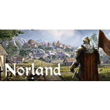 🔑Norland. STEAM-ключ Россия СНГ