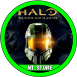 💎Halo: The Master Chief Collection✔️