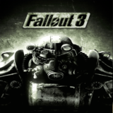 ⚫️Fallout 3 / Фоллаут 3 | ПК Epic Games EGS⚫️
