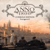 ⚫️Anno 1800 / Анно 1800 | ПК Epic Games EGS⚫️