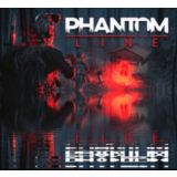 Phantom Line ЗАКРЫТАЯ БЕТА ✅ STEAM КЛЮЧ GLOBAL 💥🌐