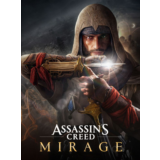 Assassin´s Creed Mirage®✔️+БОЛЬШОЙ КЭШБЭК | STEAM