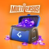 MultiVersus 🔮450 - 6000 Gleamium🔮Xbox One/Series S/X