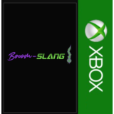 ☑️⭐Booom-Slang! XBOX⭐На Любой аккаунт