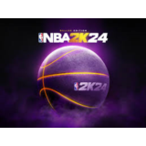 NBA 2K24🔥Standard Edition🔥Xbox Series X|S