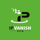 IPVanish VPN  ПОДПИСКА НА 1 ГОД