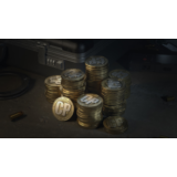 ✅ Очки CoD®: Black Ops Cold War ( CP ) 🎁 Battle.Net