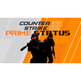 ✅COUNTER-STRIKE 2 ⭐️ PRIME STATUS АККАУНТ ⭐️ С НОЖОМ⭐️