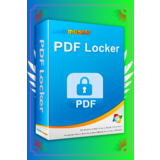 🧊 Coolmuster PDF Locker 📋 1 год аккаунта 🚀