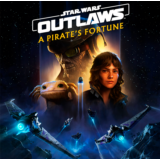Star Wars Outlaws. Ultimate + DLC | АВТО | OFFLINE🔥