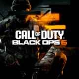 Call of Duty: Black Ops 6 🎮АРЕНДА 24-48-72ч🚀АВТО 24/7