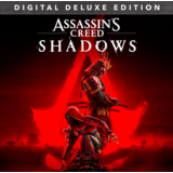 Assassin’s Creed Shadows. Deluxe | GLOBAL | OFFLINE🔥