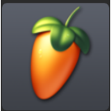 ☑️⭐FL Studio Mobile Microsoft Store⭐Покупка на Ваш акк⭐