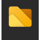 ☑️⭐Files App Microsoft Store⭐Покупка на Ваш акк⭐☑️ 🫵.
