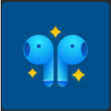 ☑️⭐MagicPods Microsoft Store⭐Покупка на Ваш акк⭐☑️ 🫵.