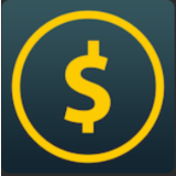 ☑️⭐Money Pro Microsoft Store⭐Покупка на Ваш акк⭐☑️ 🫵.