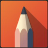 ☑️⭐Sketchbook Pro Microsoft Store⭐Покупка на Ваш акк⭐☑️