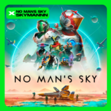 🟡NO MAN'S SKY🟡STEAM КЛЮЧ(✅РФ+CНГ✅)🚀МОМЕНТАЛЬНО