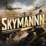 🪖Enlisted🪖 | 🪙Золото🪙 - 📦Наборы📦 | XBOX АКТИВАЦИЯ