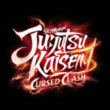 ⭐🟣JUJUTSU KAISEN CURSED CLASH🟣⭐ 💚XBOX\PSN💚 🚀БЫСТРО