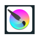 ☑️⭐Krita⭐Microsoft Store⭐☑️