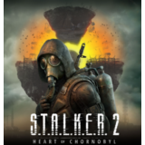 🔴 S.T.A.L.K.E.R. 2: Heart of Chornobyl ✅ EGS 🔴 (PC)