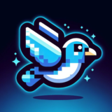 🧊Рефералы на проект телеграмм bird ton