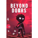 🎮Beyond Doors Bundle 💚XBOX 🚀Быстрая доставка