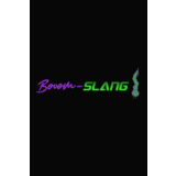 🎮Booom-Slang! 💚XBOX 🚀Быстрая доставка