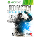 Red Faction: Armageddon Xbox 360/One/Series покупка