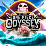 ⚡🌎ONE PIECE ODYSSEY🌎⚡ 🔸АКТИВАЦИЯ🔸 💚XBOX \ PSN💚