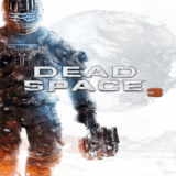 ⚫️Dead Space 3 / Дед Спейс 3 | ПК Epic Games EGS⚫️